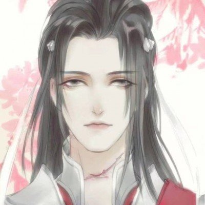 日本126名议员集体参拜靖国神社